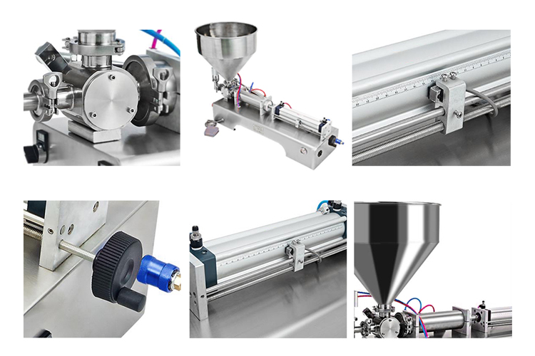 1700787826982239.jpg 設(shè)備細(xì)節(jié).jpg