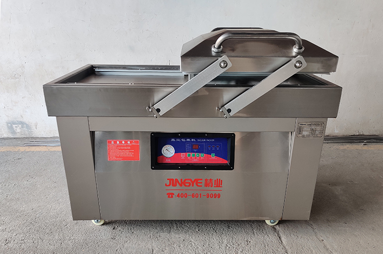 1700818261114692.jpg 設備細節(jié).jpg