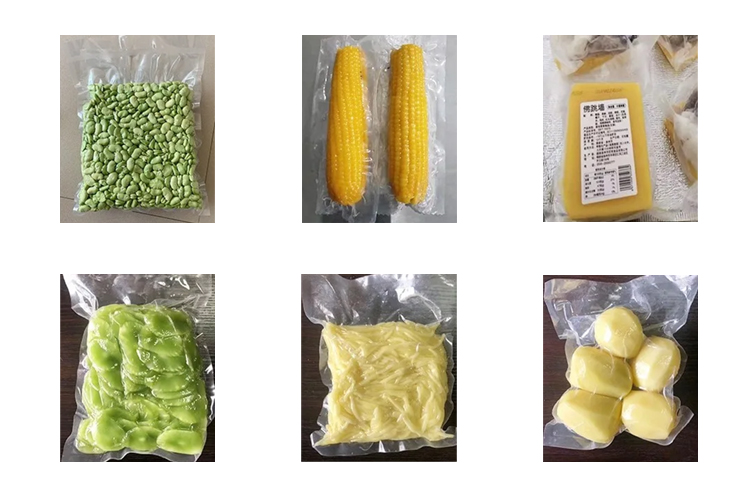 1700818287401160.jpg 產(chǎn)品圖.jpg