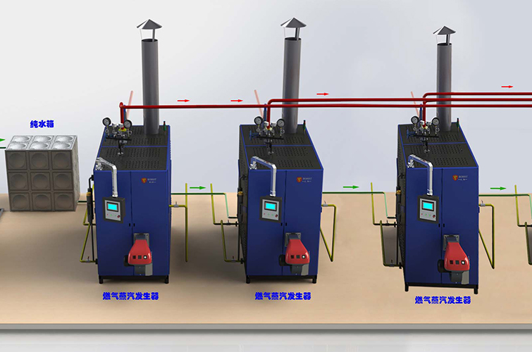 1701066908844420.jpg 設備細節(jié)2.jpg