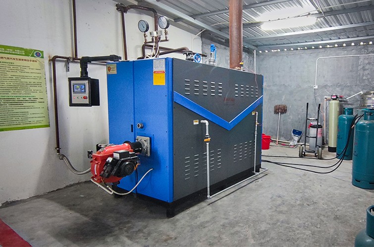 1701067465234761.jpg 設備細節(jié)3.jpg