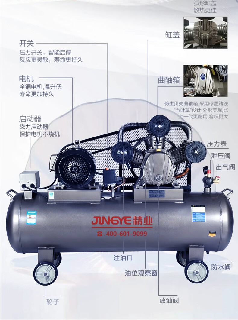 1701244261955976.jpg 123.jpg