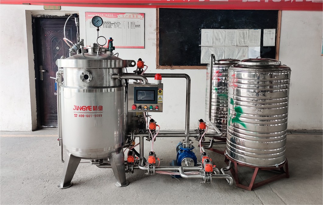 1702522339972062.jpg 1 立式.jpg