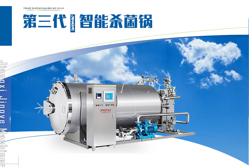 1725950135.png 19c5004f70dfec34c01c08f3e62f2d4.png