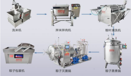 1726303205.png a8cc634086eb702314c607a67418aef.png