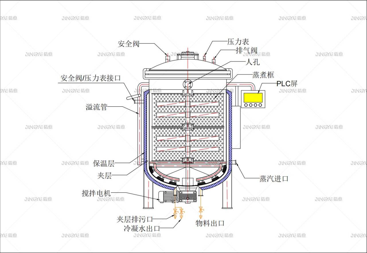 1726626712.jpg c4e2b2b4ce7ca59b2dc04c37fb50117c_720.jpg